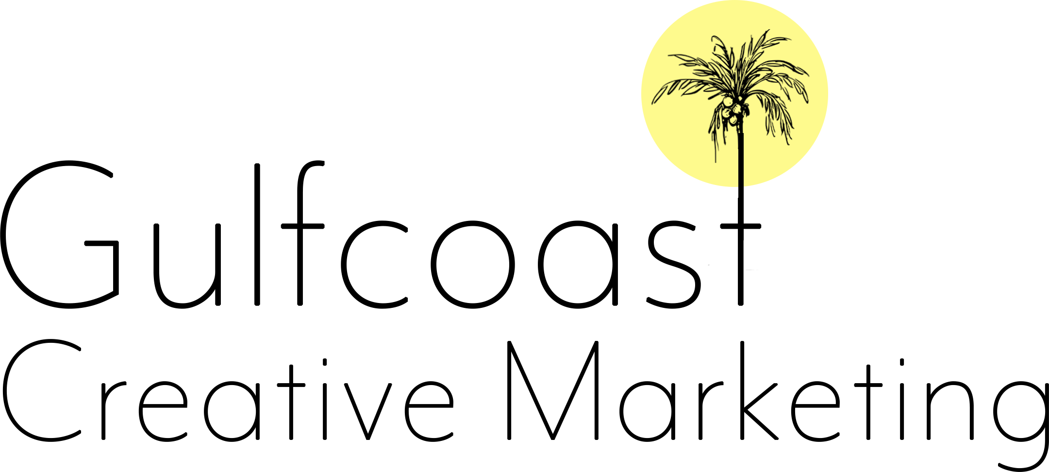 Gulf Coast Creative Marketing